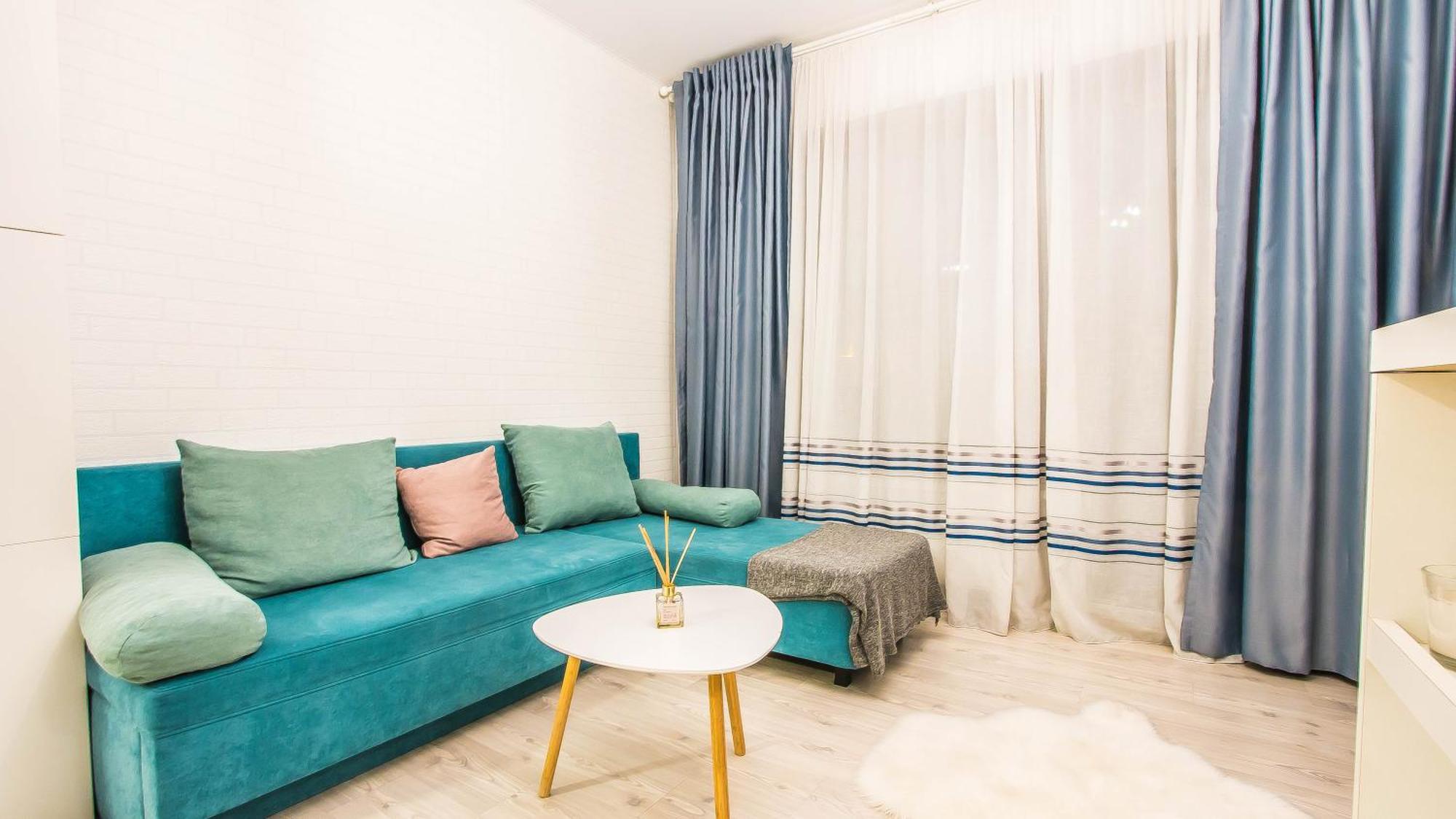 Luxury / Mihai Bravu Apartmens Бухарест Екстер'єр фото