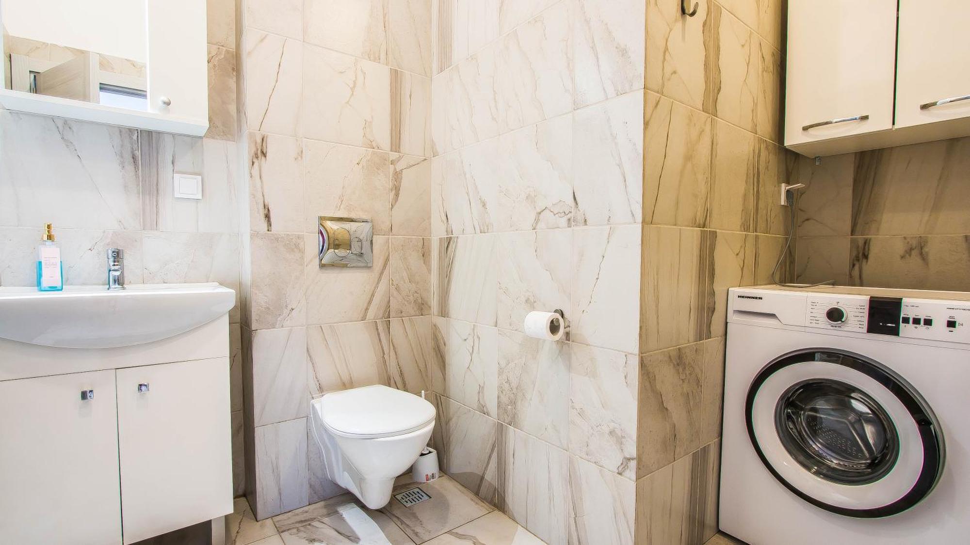 Luxury / Mihai Bravu Apartmens Бухарест Екстер'єр фото